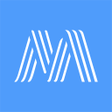 Symbol des Programms: MoveSpring