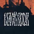Ikon program: Black Book RPG