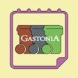 Ícone do programa: WasteWise
