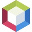 Icon of program: Apache NetBeans IDE