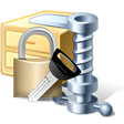 Free ZIP Password Recovery