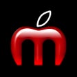 Biểu tượng của chương trình: MacMost