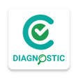 Icon of program: Cashify Diagnostic