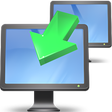 Icon of program: Remote Desktop Assistant