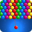 Icoon van programma: Bubble Shooter