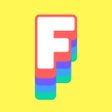 Icon of program: Face Dance: AI Photo Anim…