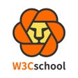 Иконка программы: w3cschool-职业技能培训网校