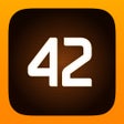 Biểu tượng của chương trình: PCalc Lite
