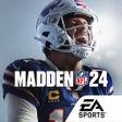 Icon of program: Madden NFL 23 Mobile Foot…