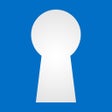 Icoon van programma: Gotbackup