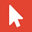 Ikon program: Todoist Edit-on-click
