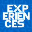 프로그램 아이콘: Amex Experiences