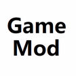 Icoon van programma: Skyrim Script Extender (S…
