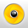 Wikitude World Browser