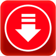 Icône du programme : Tube Video Downloader For…