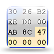 Icon of program: Binary Viewer