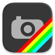 Icona del programma: 0x4000: The ZX Spectrum C…