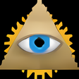 Ardamax Keylogger