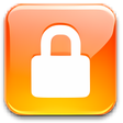 Icon of program: Locker