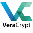 Icona del programma: VeraCrypt