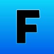 程序图标：Fileget - Browser & Priva…