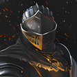 Icona del programma: Dark Souls Remastered