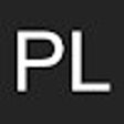 Symbol des Programms: Paste List
