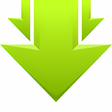 Icon of program: SaveFrom.net Helper