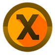 Ícone do programa: Xash3D FWGS Old Engine
