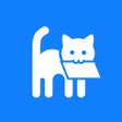 Ícone do programa: NyanPass - cat data manag…
