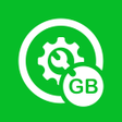 Icon of program: GB WAPP App : GB Version …