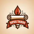 Icon of program: KPSS TARİH