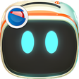 Icona del programma: Pixy - The living robot