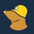 Icona del programma: Mullvad VPN
