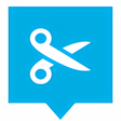 Icon of program: SnipIT