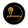 Icône du programme : Padhle Akshay