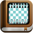 Icona del programma: Chess PGN reader