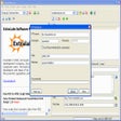 Programın simgesi: Feed Mix