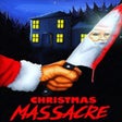 Ikona programu: Christmas Massacre