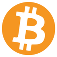 Icon of program: Bitcoin Flip Trading Simu…