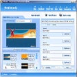 Ikon program: WebSmartz