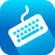 プログラムのアイコン：Turkish for Smart Keyboar…