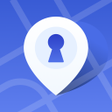 Icon of program: Phone Locator: Family Loc…