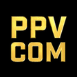 Icono de programa: PPV.COM