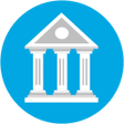 Symbol des Programms: NBFC App Daily Collection…
