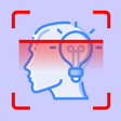 ไอคอนของโปรแกรม: Mind Reader