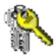 Icon of program: POG