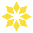 Icona del programma: Bind24 - Banco Industrial…