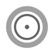 Icon of program: Auto Clicker - Tap Automa…