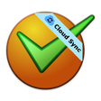 Icon of program: Ultimate Checklist